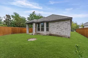 7909 Wild Thicket Dr, Magnolia, TX 77354 - Photo 28