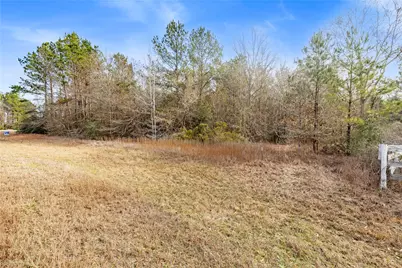 4410 N Duck Creek Road, Cleveland, TX 77328 - Photo 8