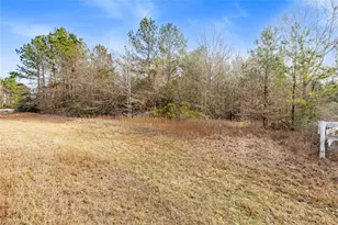 4410 N Duck Creek Rd, Cleveland, TX 77328 - Photo 8