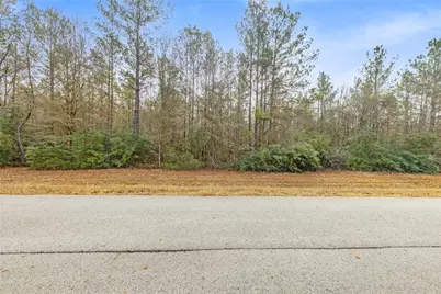 4410 N Duck Creek Road, Cleveland, TX 77328 - Photo 6