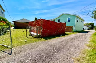 5420 Avenue O, Galveston, TX 77551 - Photo 38