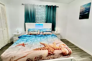 5420 Avenue O, Galveston, TX 77551 - Photo 28