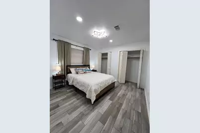 5420 Avenue O, Galveston, TX 77551 - Photo 26
