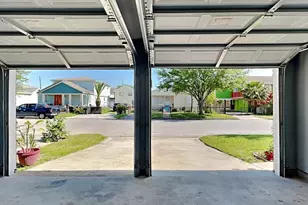 5420 Avenue O, Galveston, TX 77551 - Photo 40