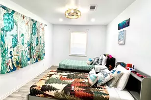 5420 Avenue O, Galveston, TX 77551 - Photo 24