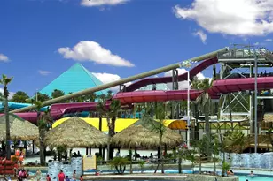 5420 Avenue O, Galveston, TX 77551 - Photo 44