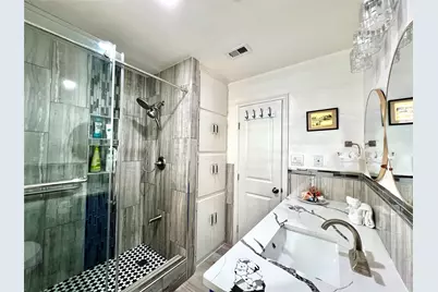 5420 Avenue O, Galveston, TX 77551 - Photo 30