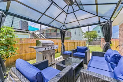 5420 Avenue O, Galveston, TX 77551 - Photo 36