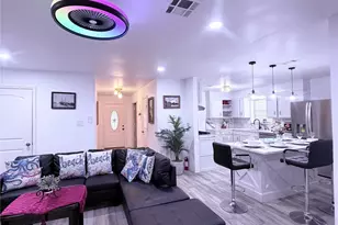 5420 Avenue O, Galveston, TX 77551 - Photo 14