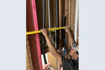 5420 Avenue O, Galveston, TX 77551 - Photo 50