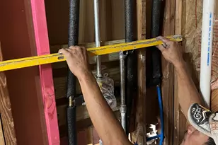 5420 Avenue O, Galveston, TX 77551 - Photo 50