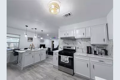 5420 Avenue O, Galveston, TX 77551 - Photo 6