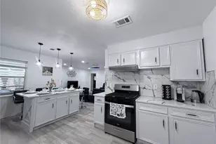 5420 Avenue O, Galveston, TX 77551 - Photo 6