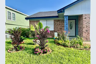 5420 Avenue O, Galveston, TX 77551 - Photo 4