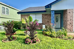 5420 Avenue O, Galveston, TX 77551 - Photo 4