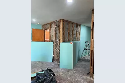 5420 Avenue O, Galveston, TX 77551 - Photo 48