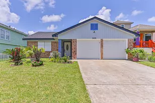 5420 Avenue O, Galveston, TX 77551 - Photo 2