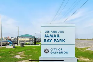 5420 Avenue O, Galveston, TX 77551 - Photo 46
