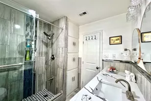 5420 Avenue O, Galveston, TX 77551 - Photo 30