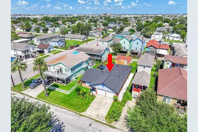 5420 Avenue O, Galveston, TX 77551 - Photo 42