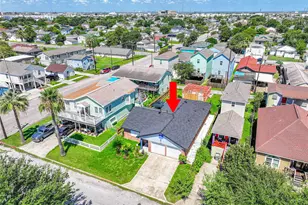 5420 Avenue O, Galveston, TX 77551 - Photo 42