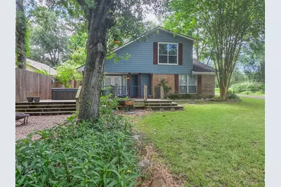 145 Cypress Road, Livingston, TX 77351 - Photo 14