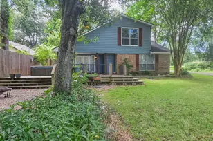 145 Cypress Rd, Livingston, TX 77351 - Photo 14