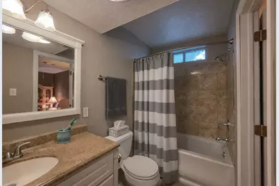 145 Cypress Road, Livingston, TX 77351 - Photo 8