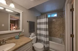 145 Cypress Rd, Livingston, TX 77351 - Photo 8