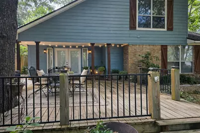 145 Cypress Road, Livingston, TX 77351 - Photo 12