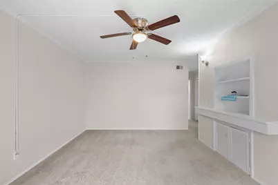 102 Strand Street #32, Galveston, TX 77550 - Photo 8