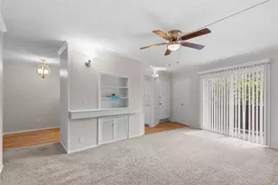 102 Strand St, Galveston, TX 77550 - Photo 2