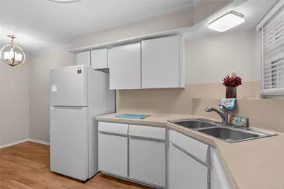 102 Strand Street #32, Galveston, TX 77550 - Photo 10