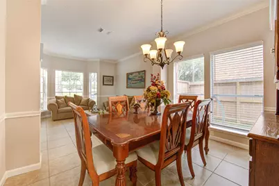 1363 Edenderry Lane, Missouri City, TX 77459 - Photo 12