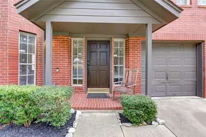 1363 Edenderry Lane, Missouri City, TX 77459 - Photo 4