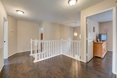 1363 Edenderry Lane, Missouri City, TX 77459 - Photo 28