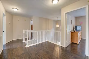 1363 Edenderry Ln, Missouri City, TX 77459 - Photo 28