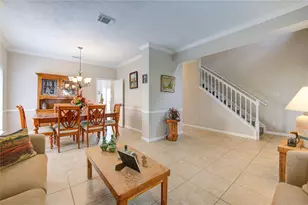 1363 Edenderry Ln, Missouri City, TX 77459 - Photo 10