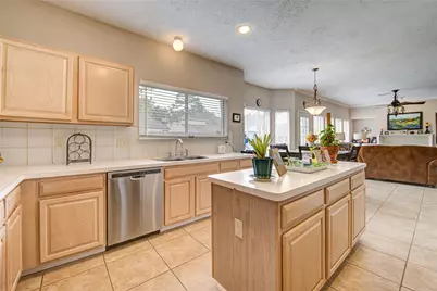 1363 Edenderry Lane, Missouri City, TX 77459 - Photo 18