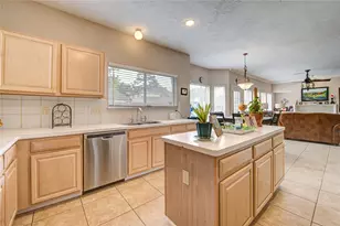 1363 Edenderry Ln, Missouri City, TX 77459 - Photo 18