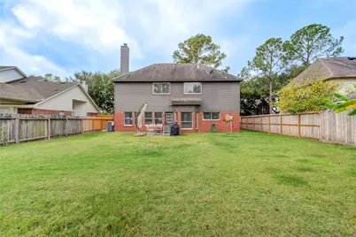 1363 Edenderry Lane, Missouri City, TX 77459 - Photo 34