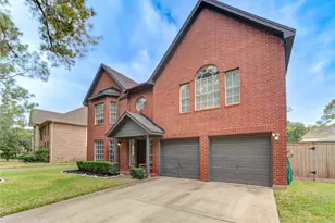 1363 Edenderry Ln, Missouri City, TX 77459 - Photo 36