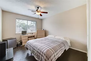 1363 Edenderry Ln, Missouri City, TX 77459 - Photo 32