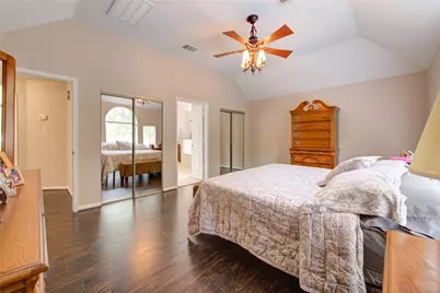 1363 Edenderry Lane, Missouri City, TX 77459 - Photo 24