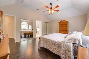 1363 Edenderry Ln, Missouri City, TX 77459 - Photo 24