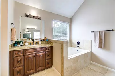 1363 Edenderry Lane, Missouri City, TX 77459 - Photo 26