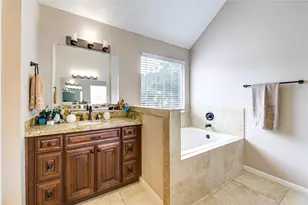 1363 Edenderry Ln, Missouri City, TX 77459 - Photo 26