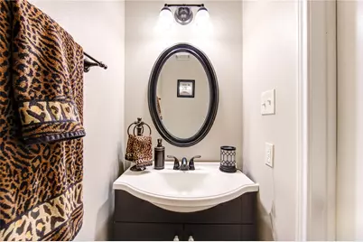 1363 Edenderry Lane, Missouri City, TX 77459 - Photo 20