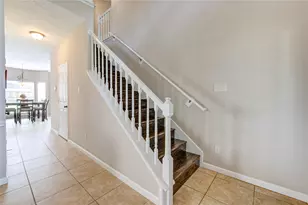 1363 Edenderry Ln, Missouri City, TX 77459 - Photo 22