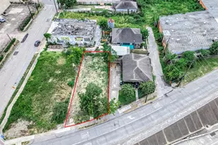 1506 Rothwell St, Houston, TX 77002 - Photo 4